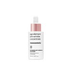 age element® anti-wrinkle concentrate