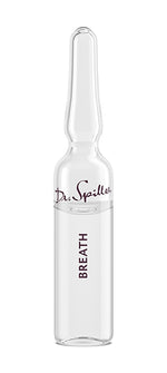 BREATH - TheDetoxifying Ampoule