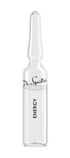 ENERGY - The Recharging Ampoule