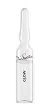 GLOW - The Radiance Ampoule