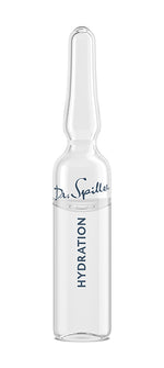 HYDRATION - The Hyaluronic+ Ampoule