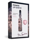 ENERGY - The Recharging Ampoule