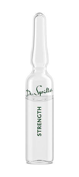 STRENGTH - The Firming Ampoule