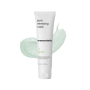 Pure Renewing Mask